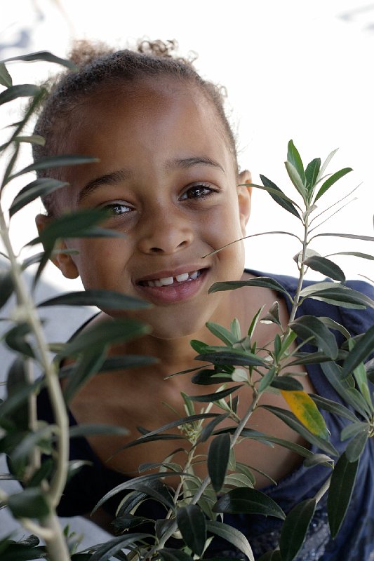 Shoot Kinderen 2009-45.jpg